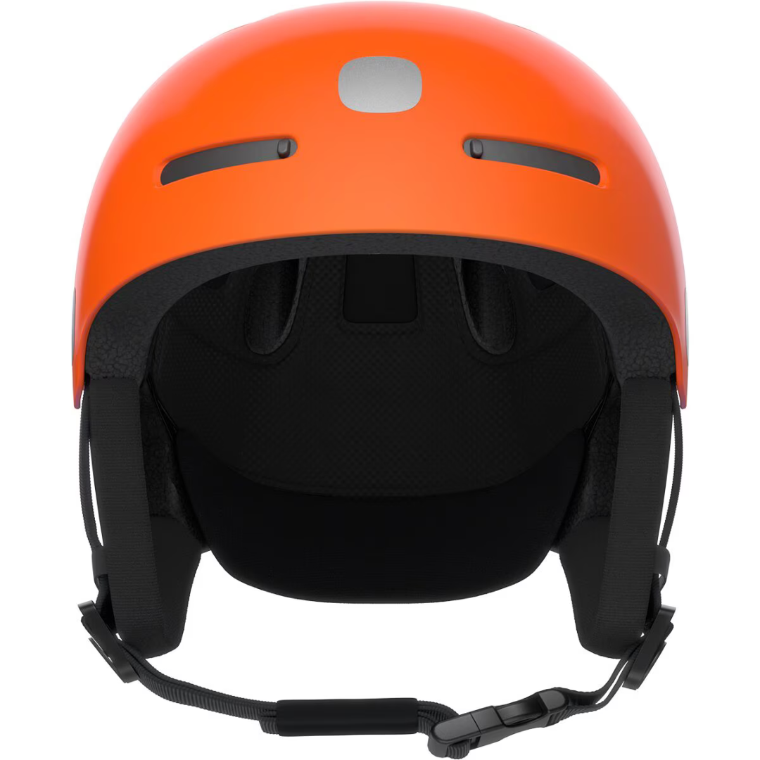 Poc Kids' Pocito Auric Cut Mips Ski Helmet